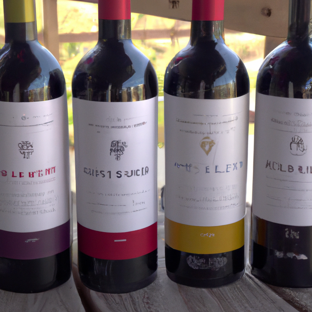 New Wine Releases from Santa Lucia Highlands: An Independent Review