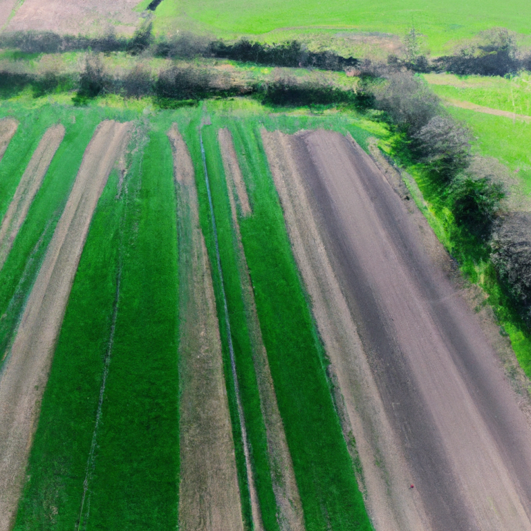 Exploring Biodynamic Agriculture: A Tour Guide