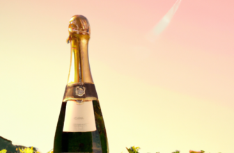 Iconic Sparkling Wine Brand Celebrates 35th Anniversary with New Winemaker and Expanded Portfolio