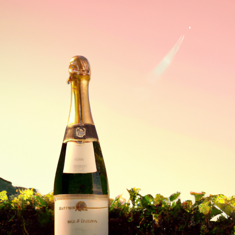 Iconic Sparkling Wine Brand Celebrates 35th Anniversary with New Winemaker and Expanded Portfolio