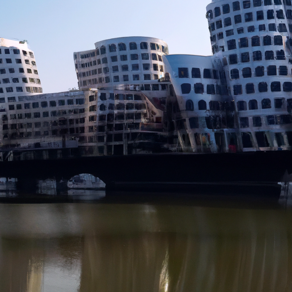 Düsseldorf: A Destination for Sake Lovers