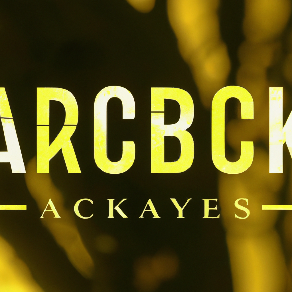 Ackley Brands Marks Centennial of Biodynamic® Farming and Elevates Chris Brack to Winemaker