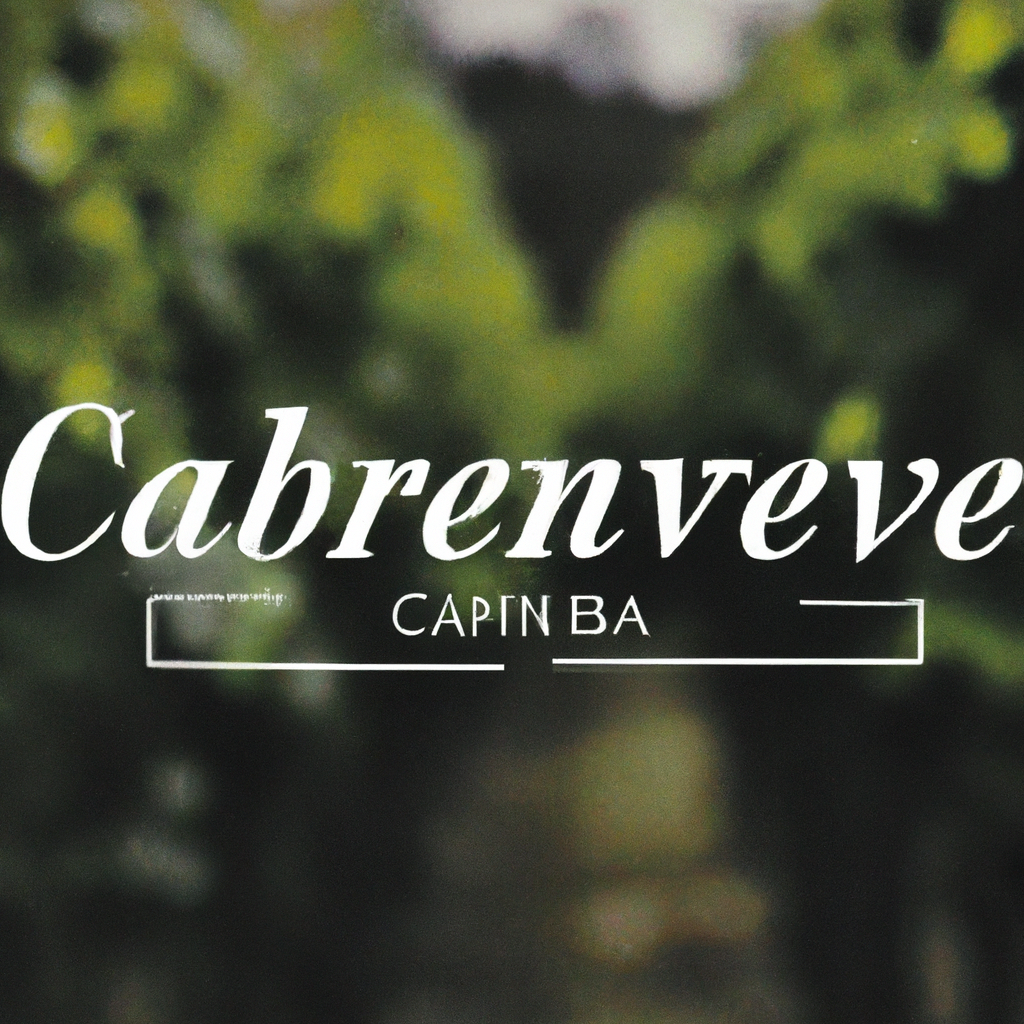 Cabernet Corp Honors Female Vintners