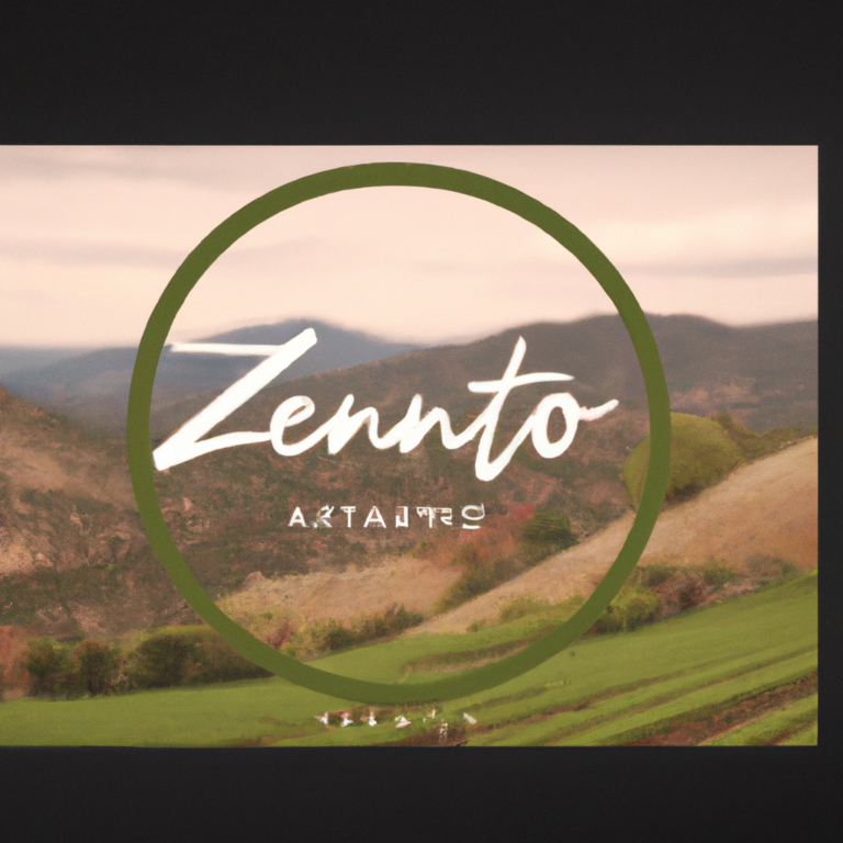 Zenato Winery Collaborates with Robilant on New Print and Ooh Campaign to Honor Family Legacy