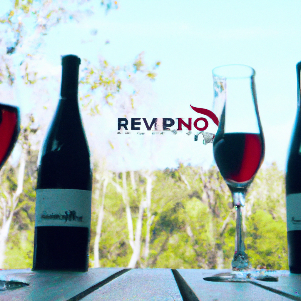 Revolutionizing Wine Scene: Finca Wine Debuts in San Diego