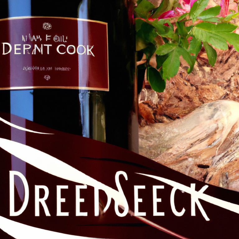 2019 Peterson Zinfandel, Dry Creek - The Ultimate Comfort Wine