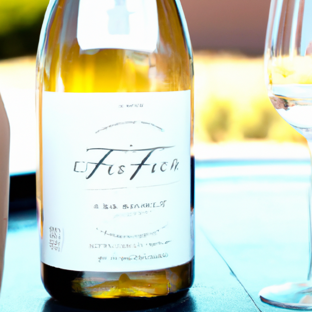 Francis Ford Coppola Winery Introduces Low-Alcohol, Low-Calorie Pinot Grigio to Rapidly Expanding Light Wine Segment