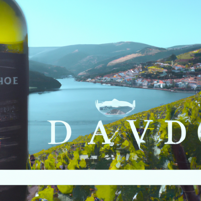 The Fladgate Partnership Broadens Range with Douro Wines: A New Chapter for Still Wines