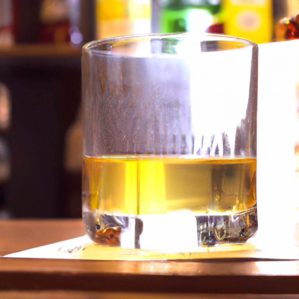 17 Bartenders Reveal the Newest Scotch Worthy of a Place at Their Bar