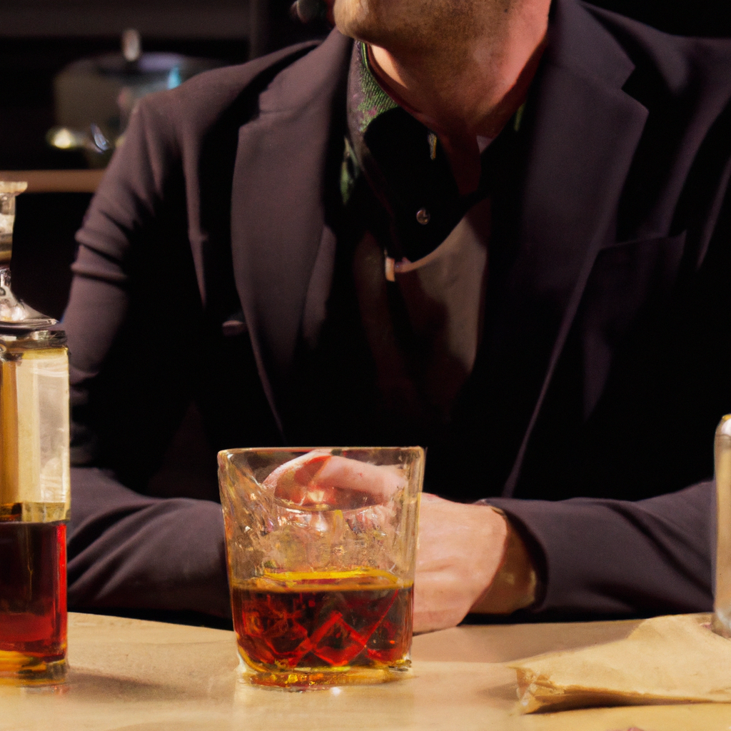 14 Bartenders Reveal Their Top Whiskey Recommendations for Beginners (2024)