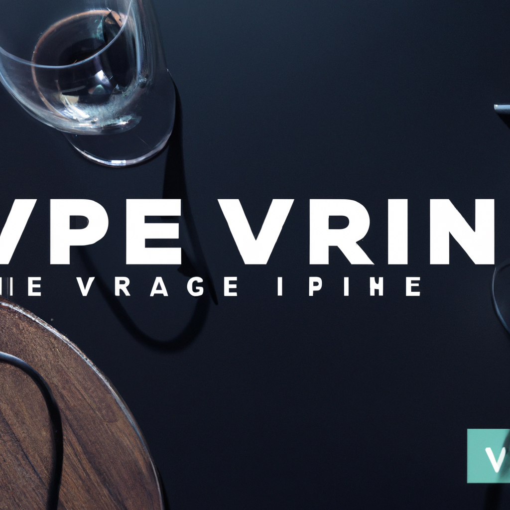 The VinePair Podcast: Is Local Media Capable of Reporting on the Beverage Industry?